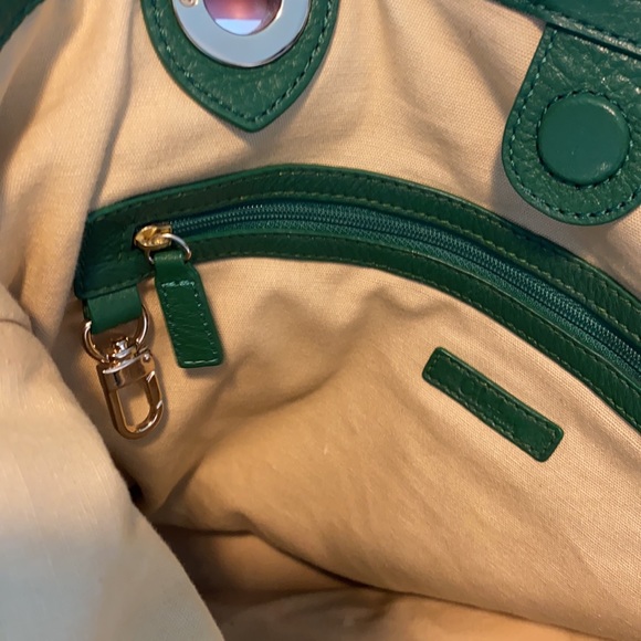 Cole Haan tote - Picture 5 of 6